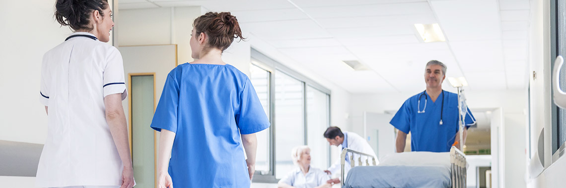 krankenhauszusatzversicherung