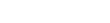 Krankenzusatzversicherung.de Logo